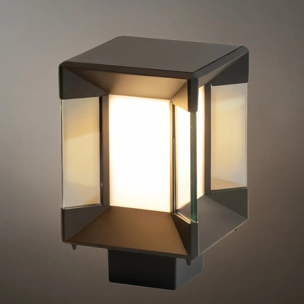 Arcato Modern Pathway Lights