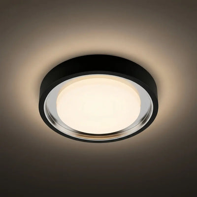 Outdoor_Wall_Lamp