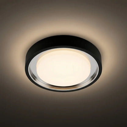Outdoor_Wall_Lamp