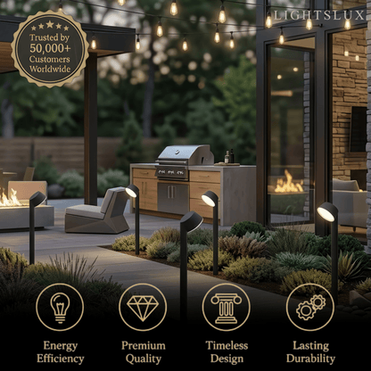 Industrial_Outdoor_Pathway_Light