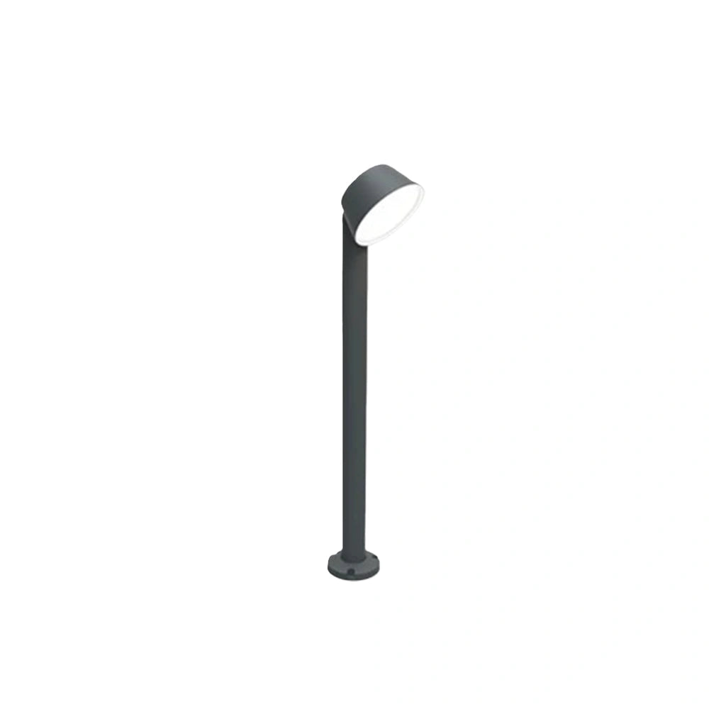 Industrial Outdoor Pathway Light
