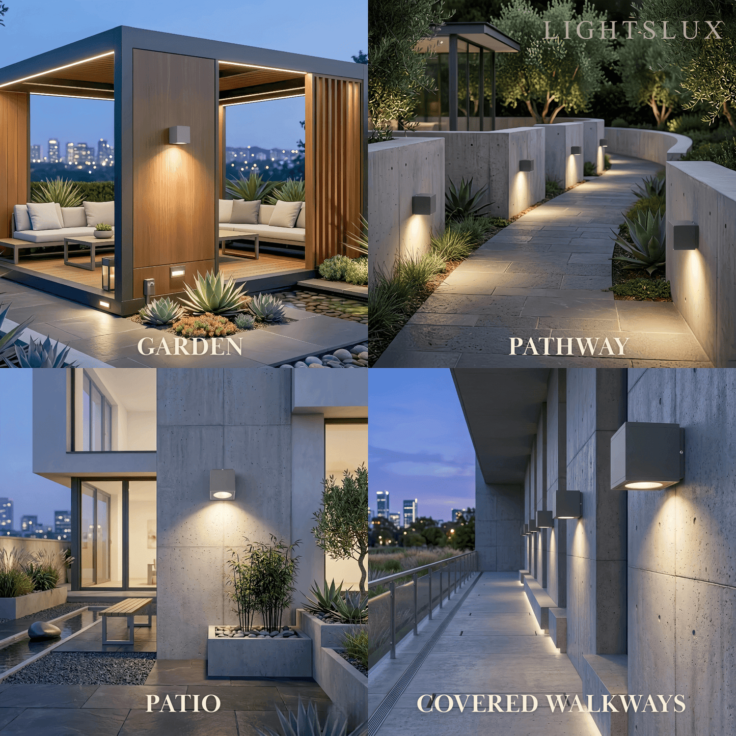Outdoor_Ceiling_Light