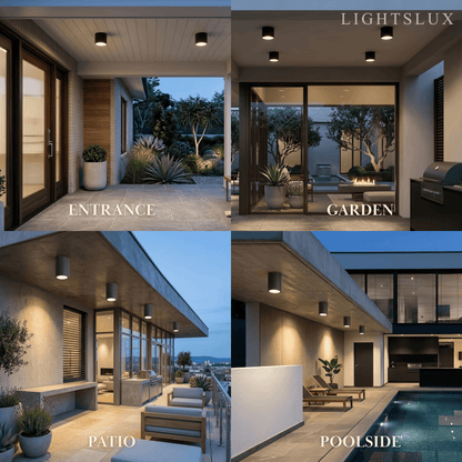 Modern_Outdoor_Ceiling_Lights