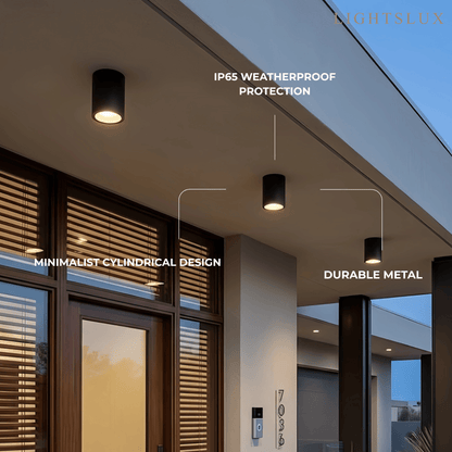 Modern_Outdoor_Ceiling_Lights