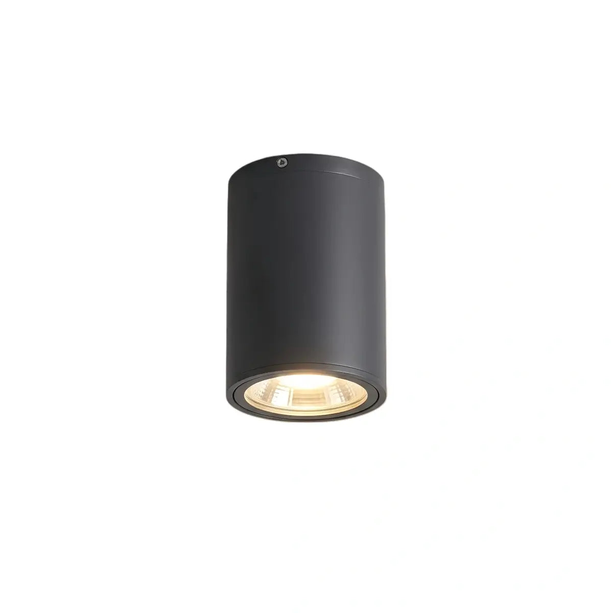 Modern_Outdoor_Ceiling_Lights