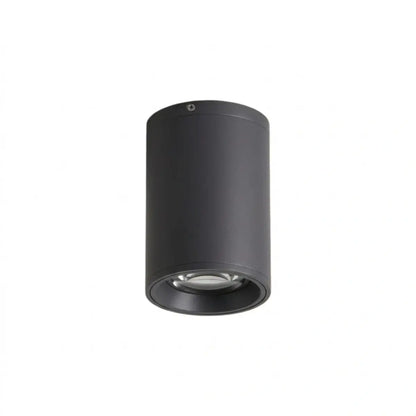 Modern_Outdoor_Ceiling_Lights