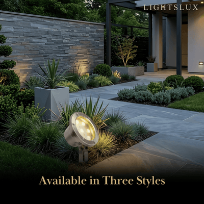 Modern_Pathway_Lights