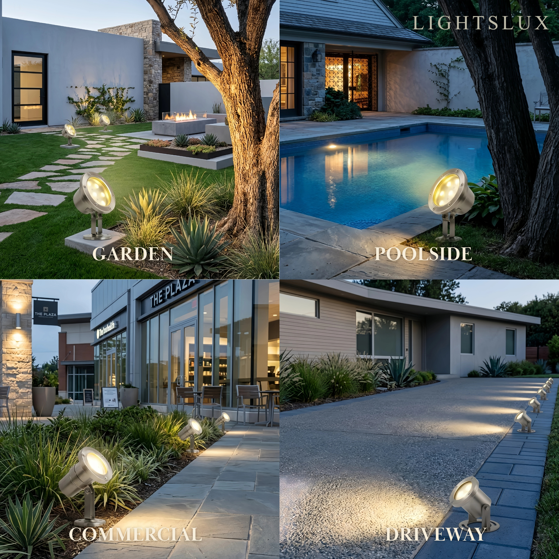 Modern_Pathway_Lights