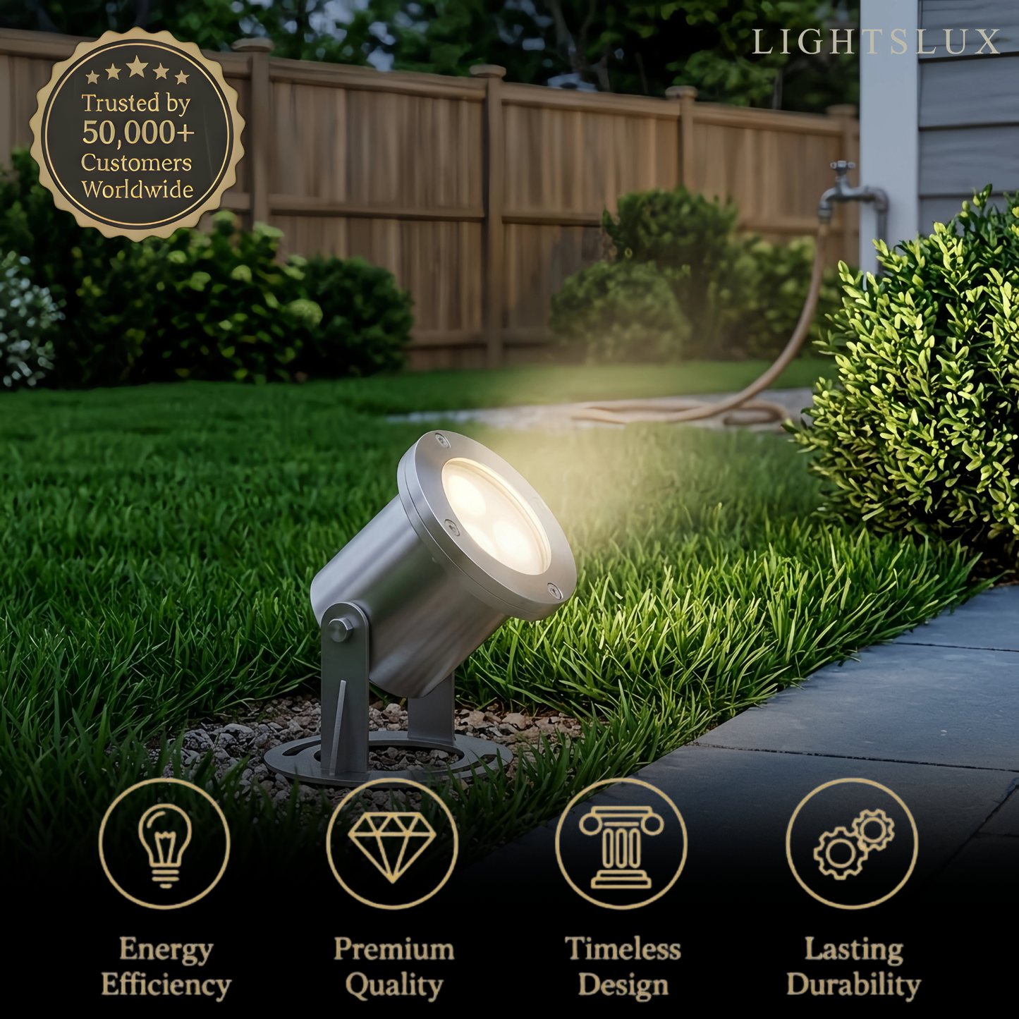 Modern_Pathway_Lights