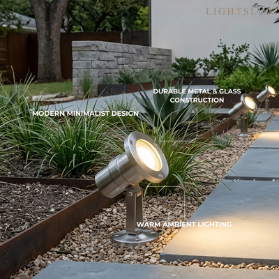 Modern_Pathway_Lights
