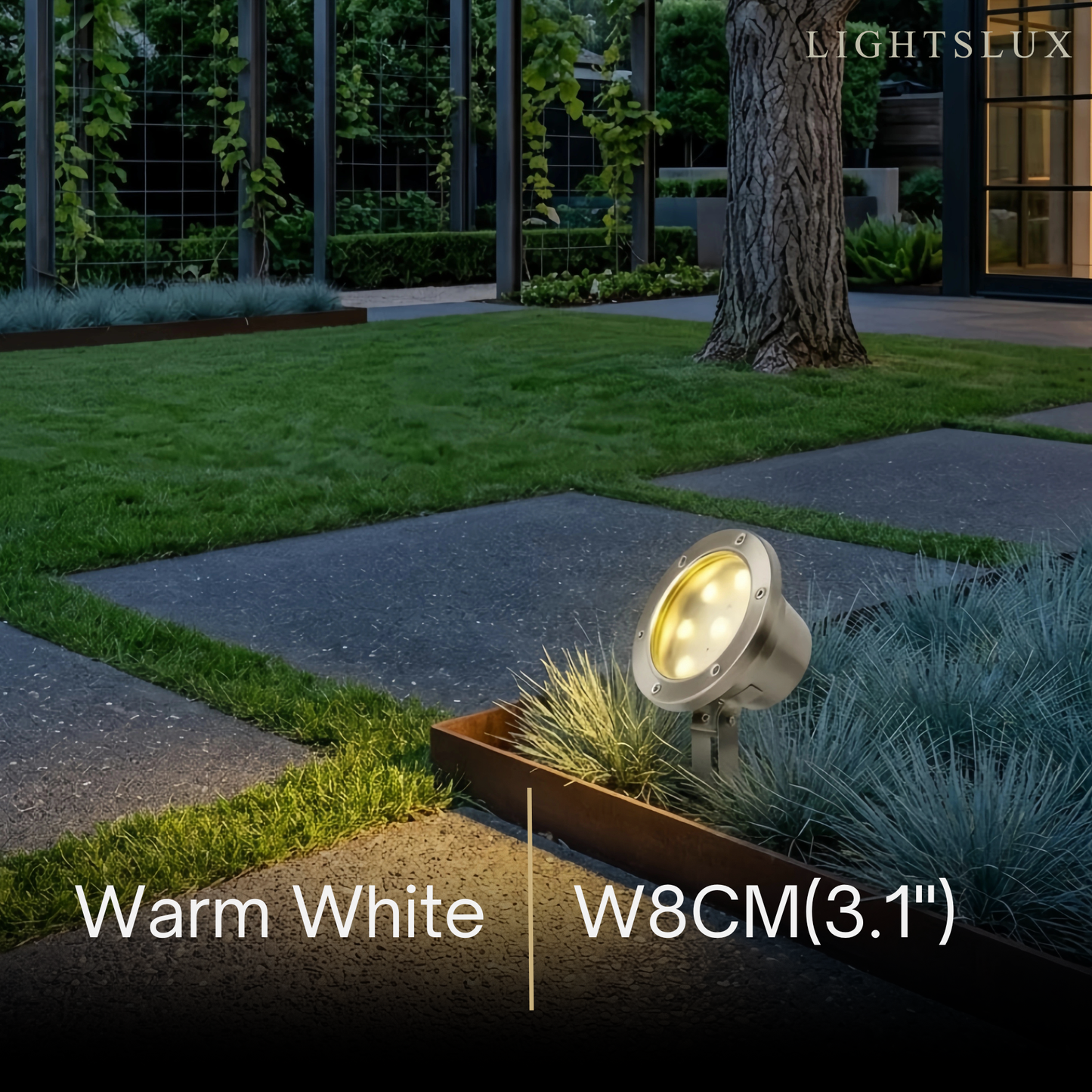Modern_Pathway_Lights