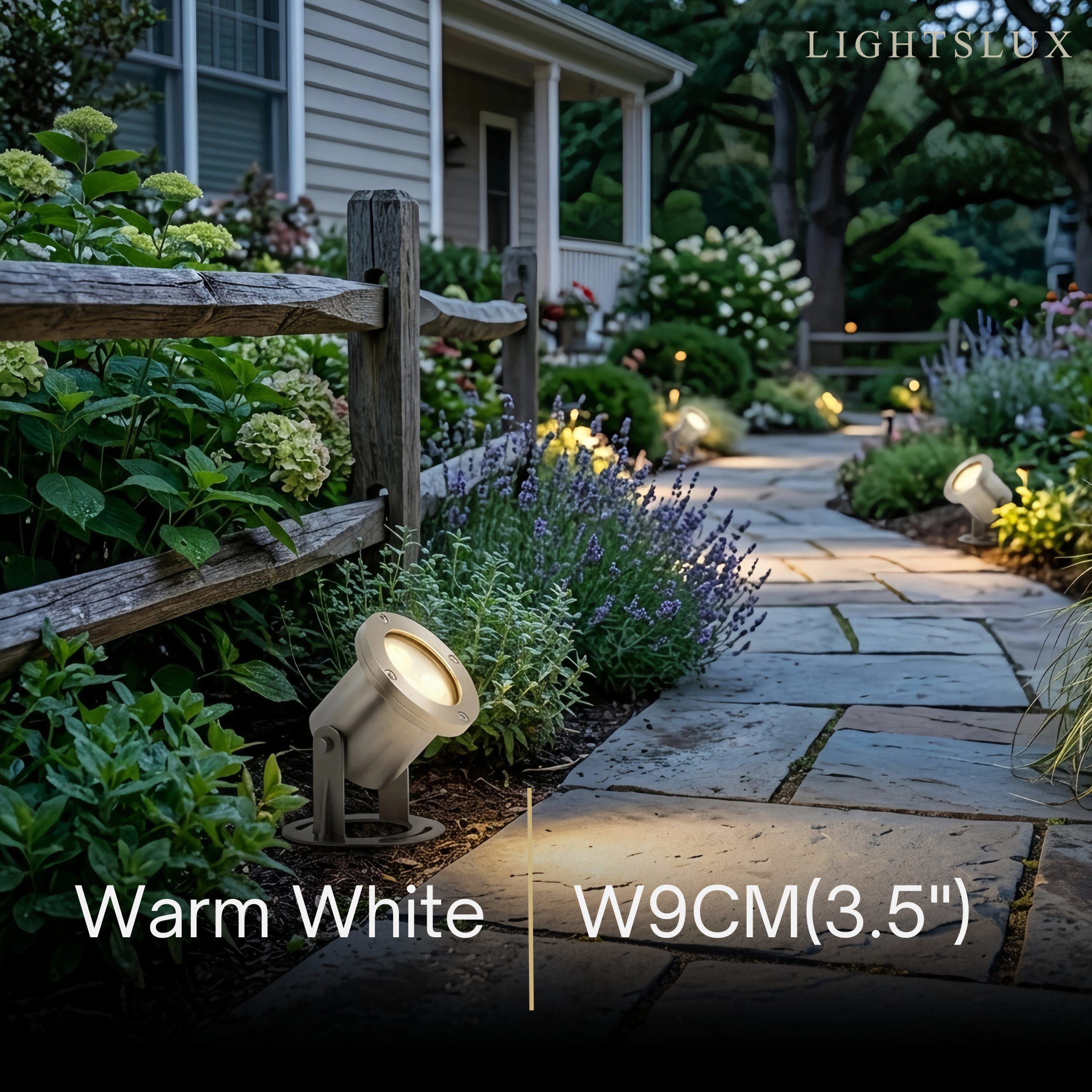 Modern_Pathway_Lights