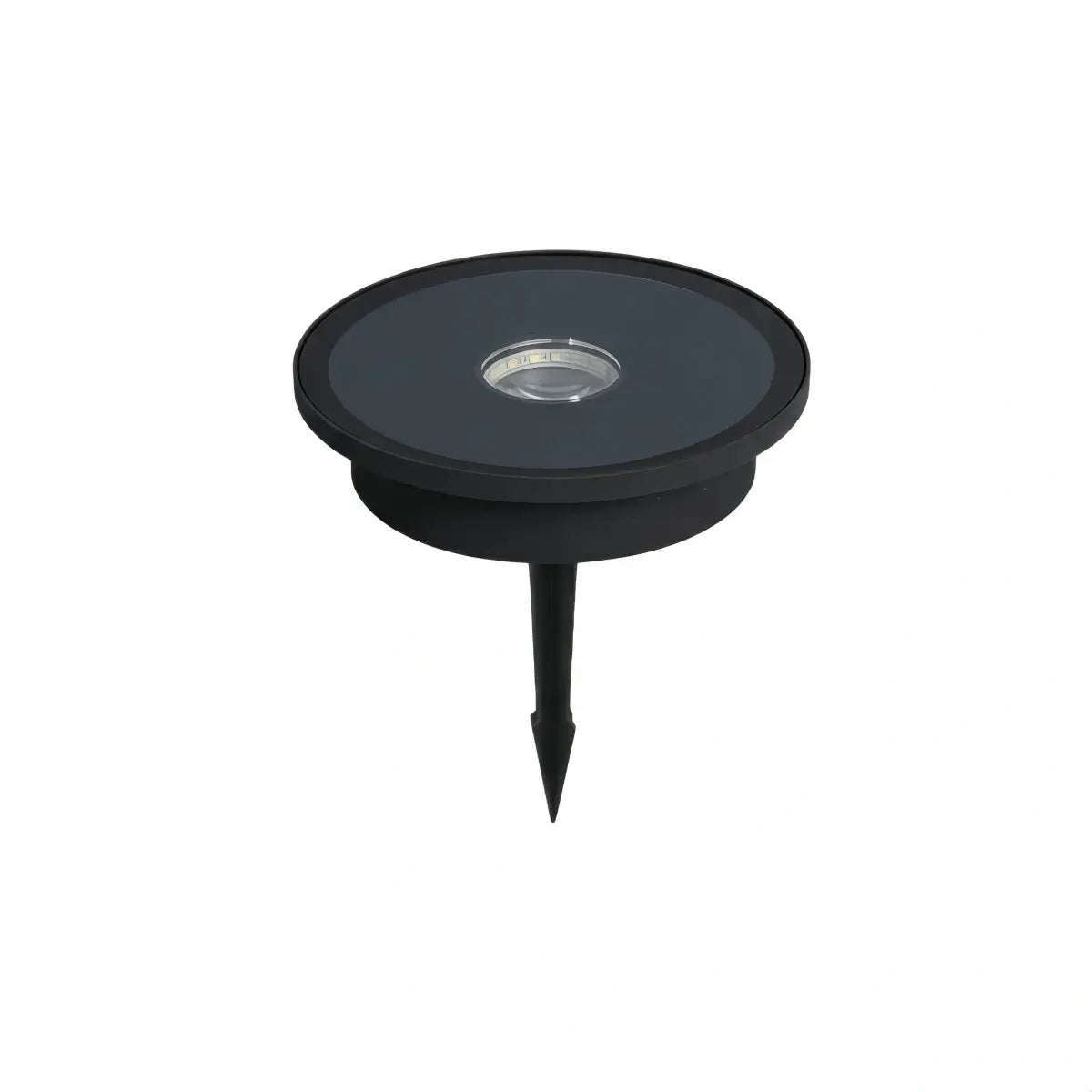 Irondale_Industrial_Outdoor_Deck_Step_Lights