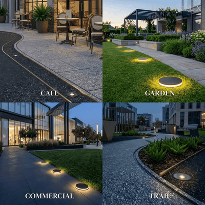 Irondale_Industrial_Outdoor_Deck_Step_Lights