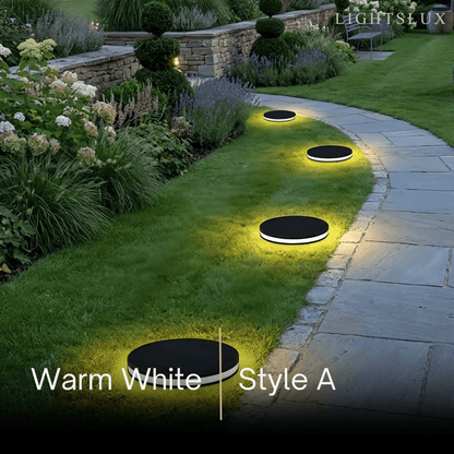 Irondale_Industrial_Outdoor_Deck_Step_Lights