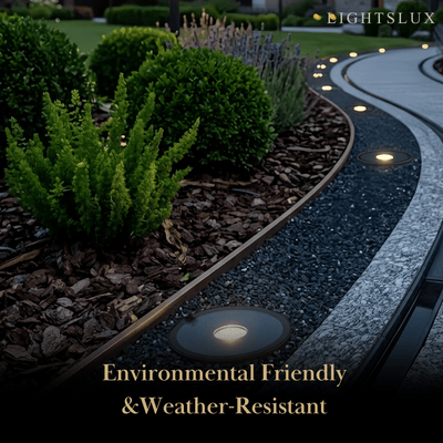 Irondale_Industrial_Outdoor_Deck_Step_Lights