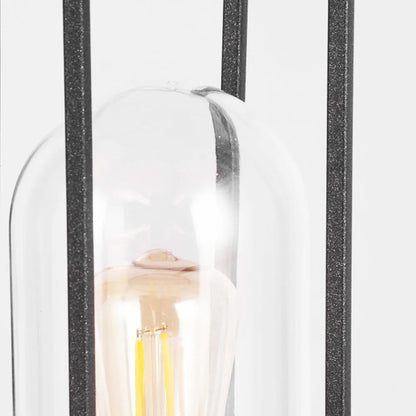 Vetro_Modern_Metal_Outdoor_Pillar_Light_Pathway_Light_-_Black