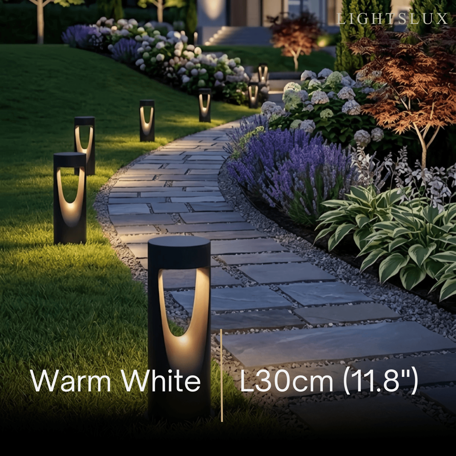 Modern_Cylindrical_Pathway_Light