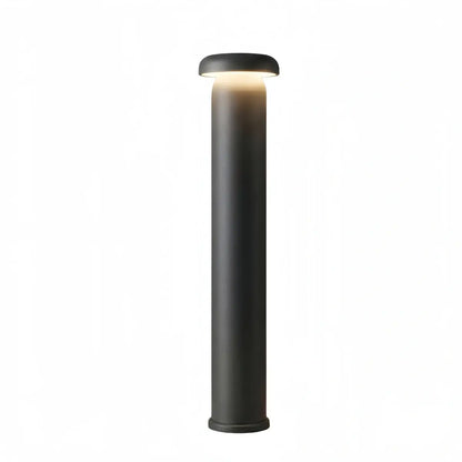 Minimalist_Cylindrical_Outdoor_Pathway_Lamp