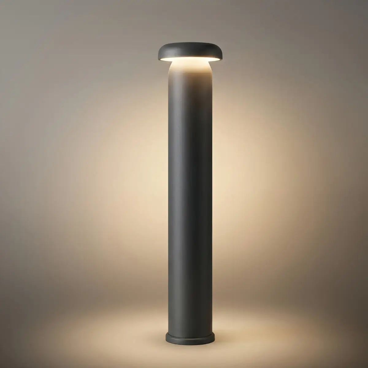 Minimalist_Cylindrical_Outdoor_Pathway_Lamp