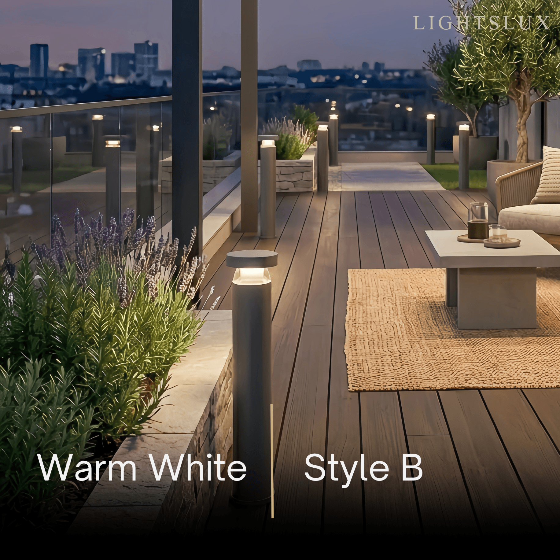 Minimalist_Cylindrical_Outdoor_Pathway_Lamp