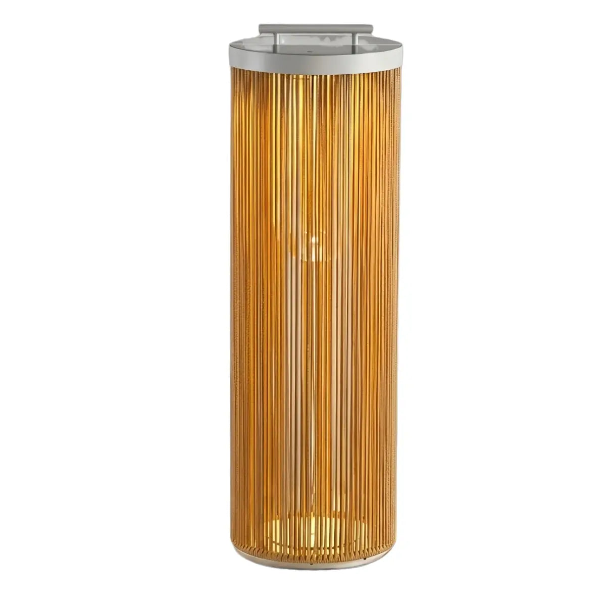 Farmhouse_Cylindrical_Floor_Lamp