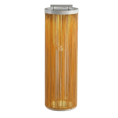Farmhouse_Cylindrical_Floor_Lamp