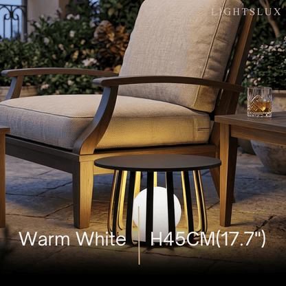 Modern_Metal_Solar_Outdoor_Floor_Lamp