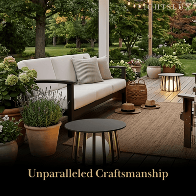 Modern_Metal_Solar_Outdoor_Floor_Lamp