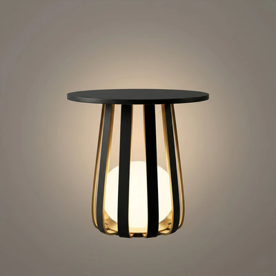 Modern_Metal_Solar_Outdoor_Floor_Lamp
