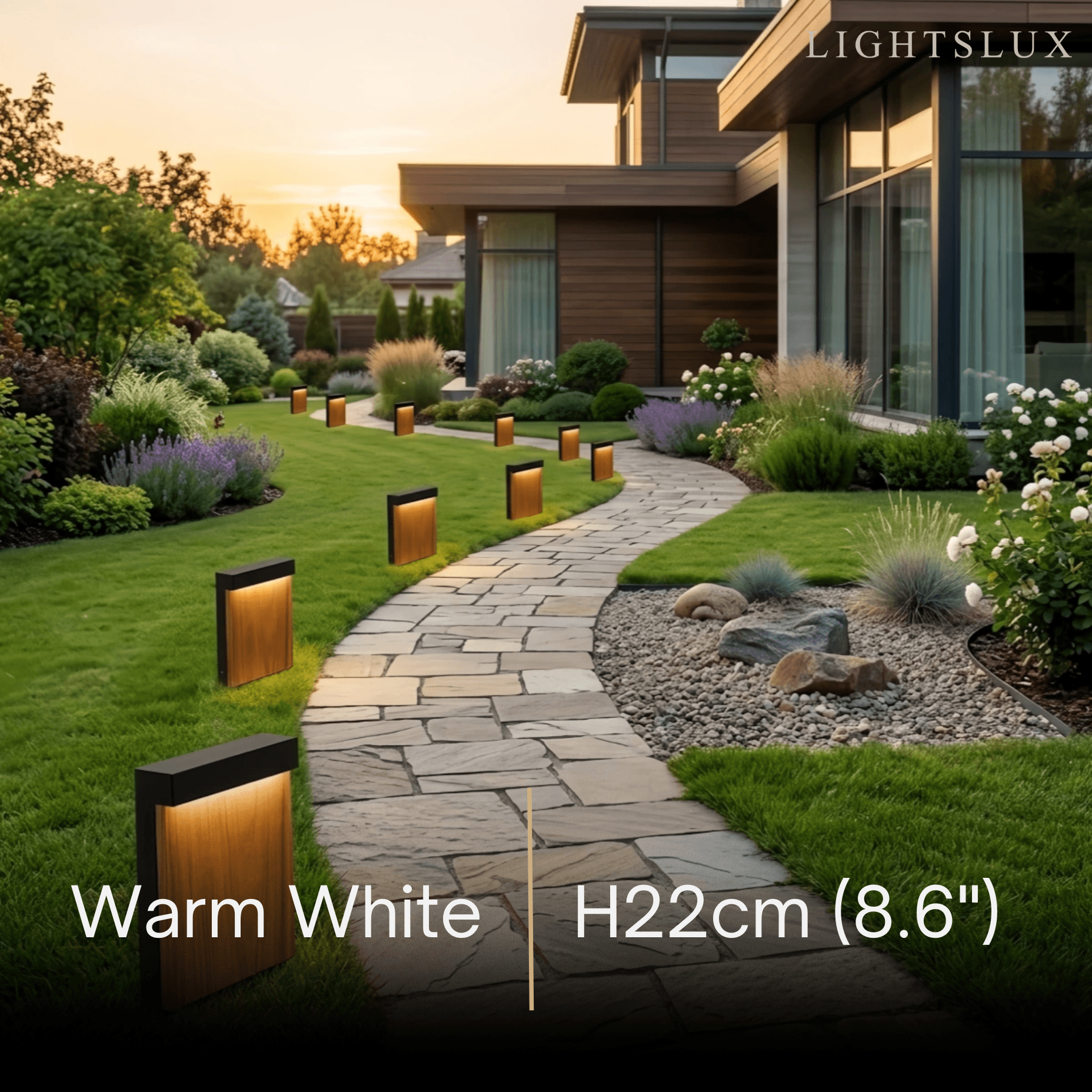 Modern_Rectangular_Outdoor_Pathway_Light