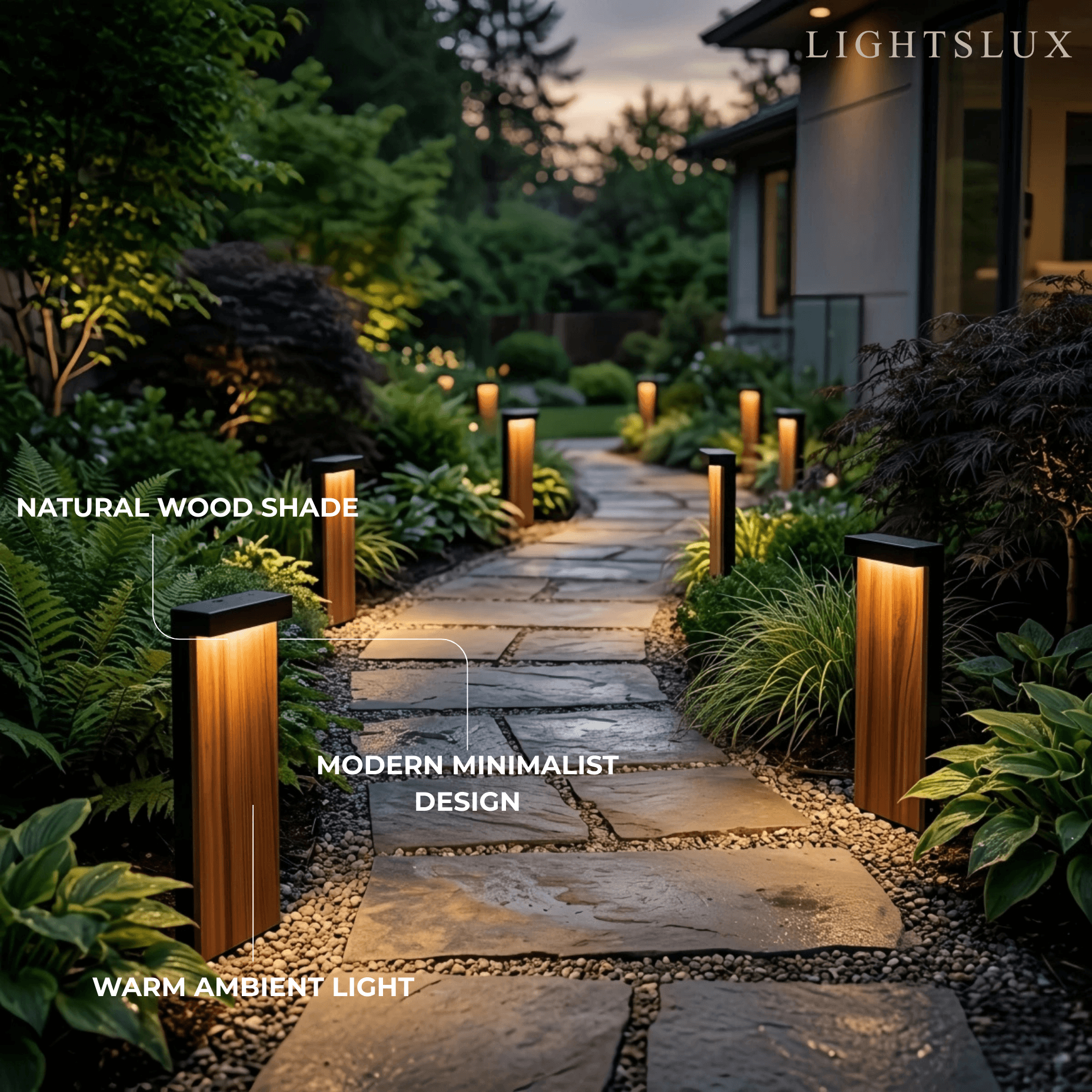 Modern_Rectangular_Outdoor_Pathway_Light