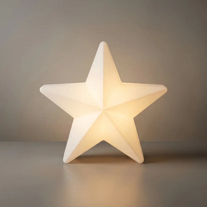 Modern_Outdoor_Path_Lamp