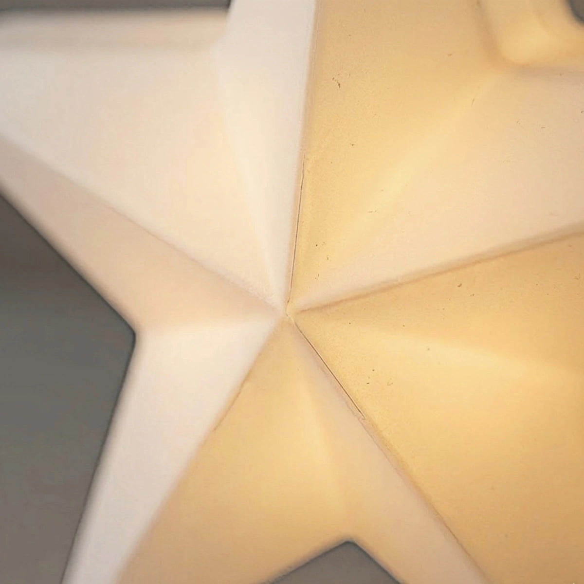 Vivara Modern Outdoor Path Lamp