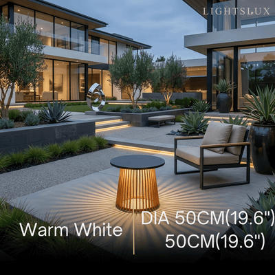 Modern_Outdoor_Floor_Lamp