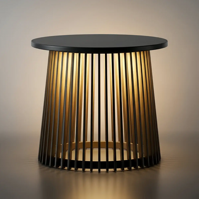 Modern_Outdoor_Floor_Lamp