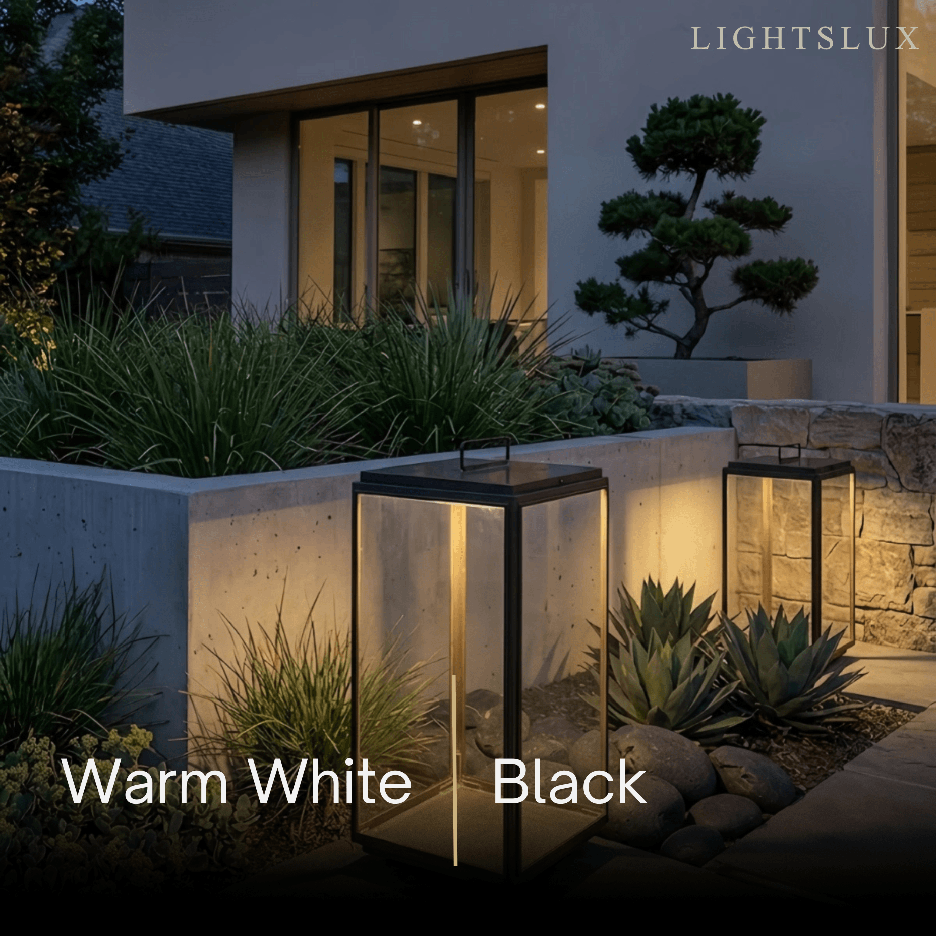 Industrial_Outdoor_Floor_Lamp_-_Black_Metal_Glass