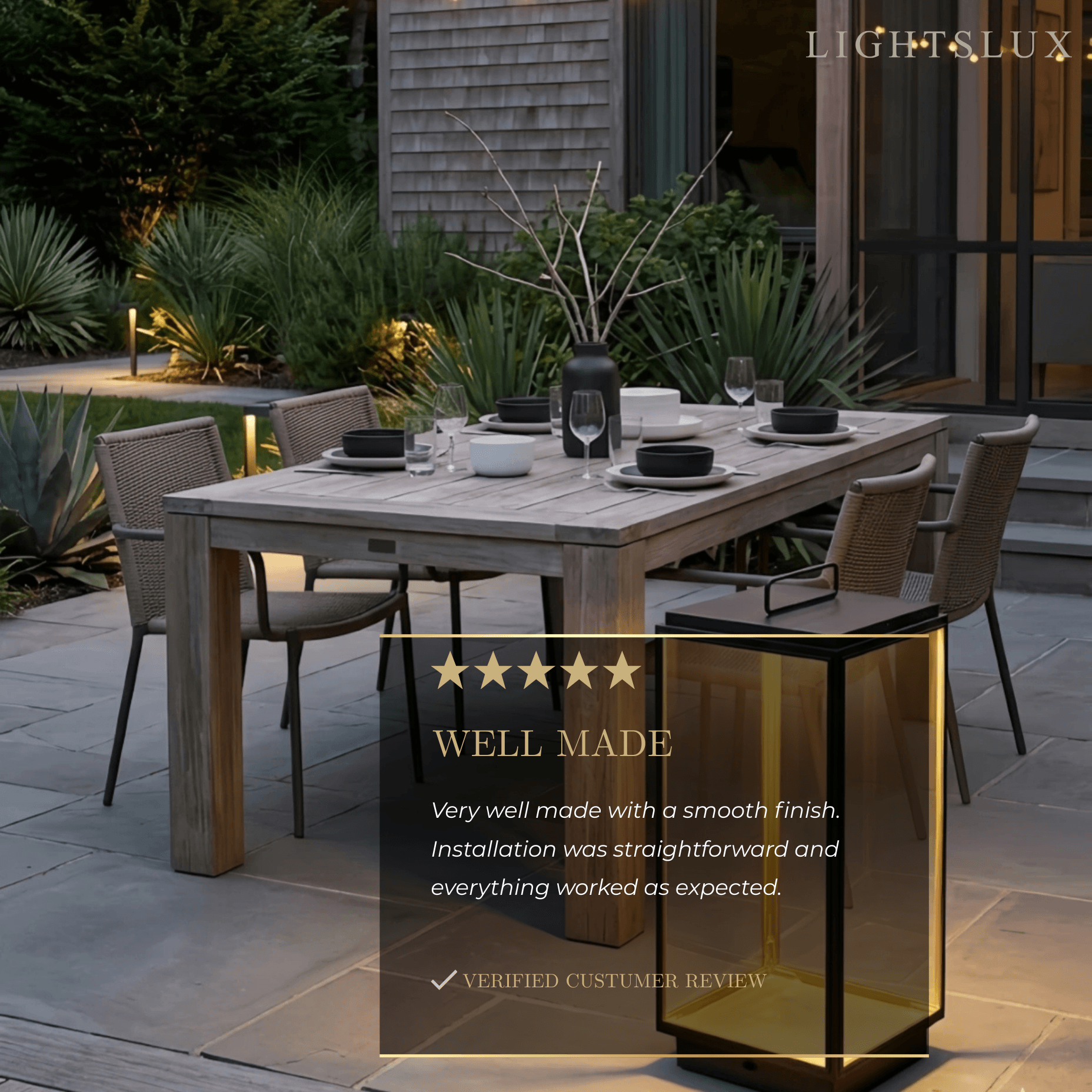 Industrial_Outdoor_Floor_Lamp_-_Black_Metal_Glass
