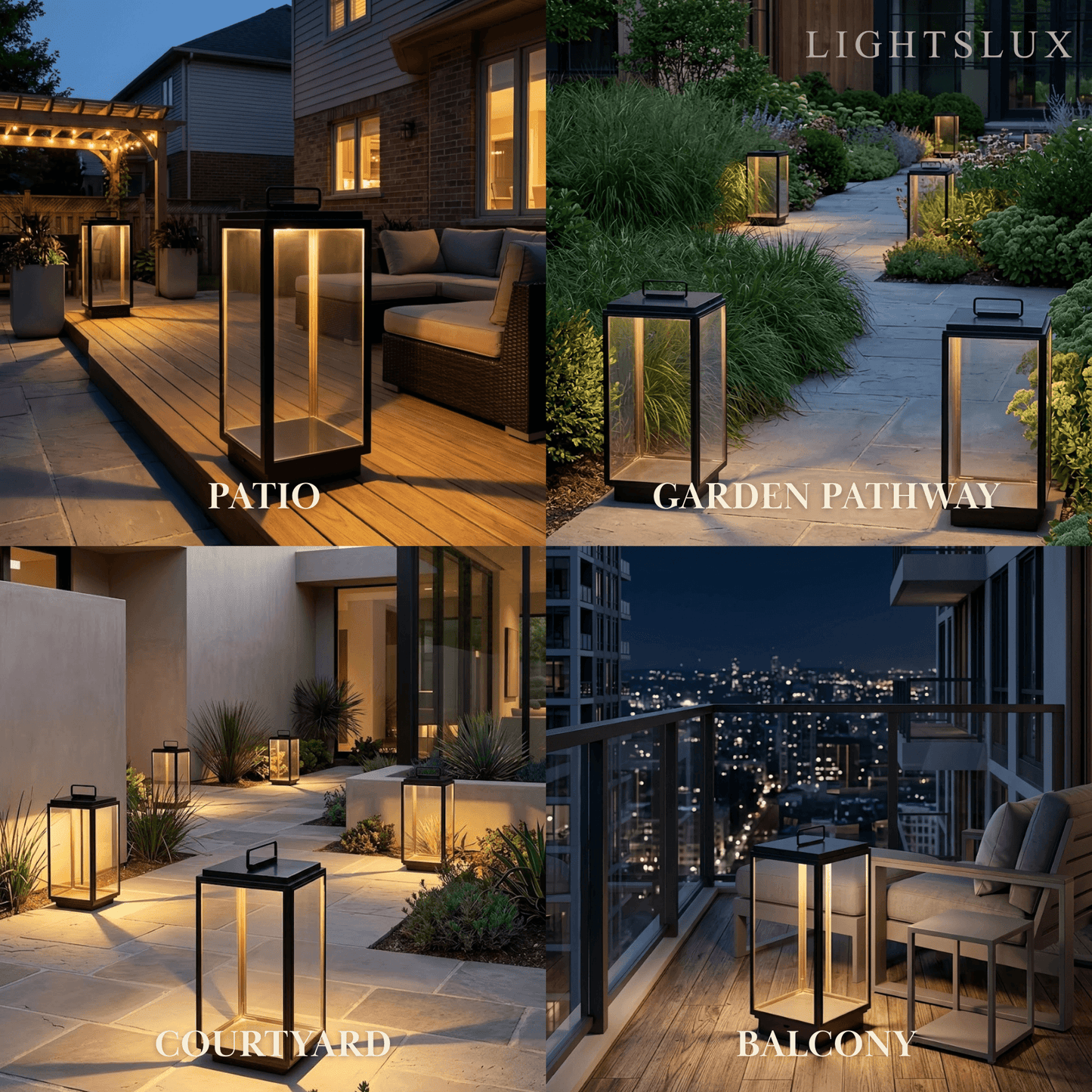Industrial_Outdoor_Floor_Lamp_-_Black_Metal_Glass