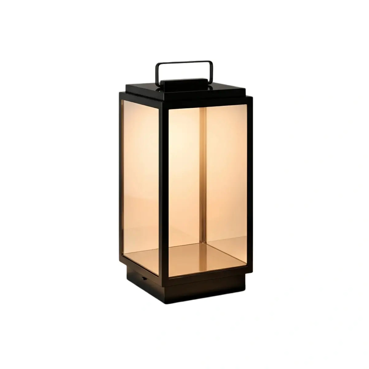Industrial_Outdoor_Floor_Lamp_-_Black_Metal_Glass