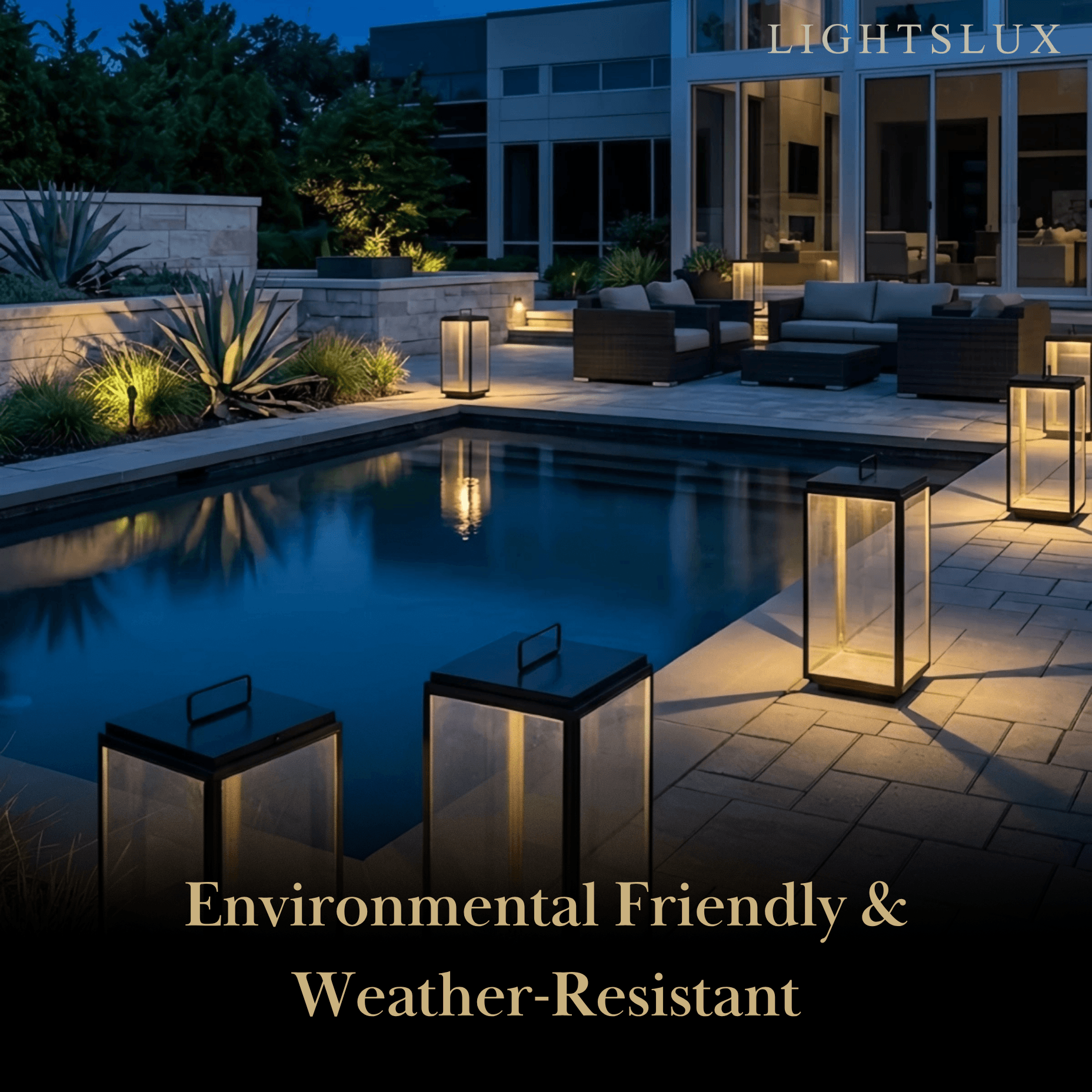 Outdoor_Floor_Lamp