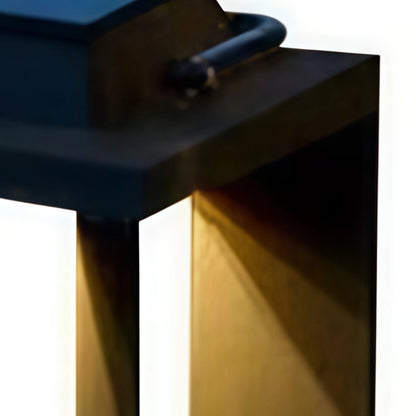 Modern_Solar_Floor_Lamp