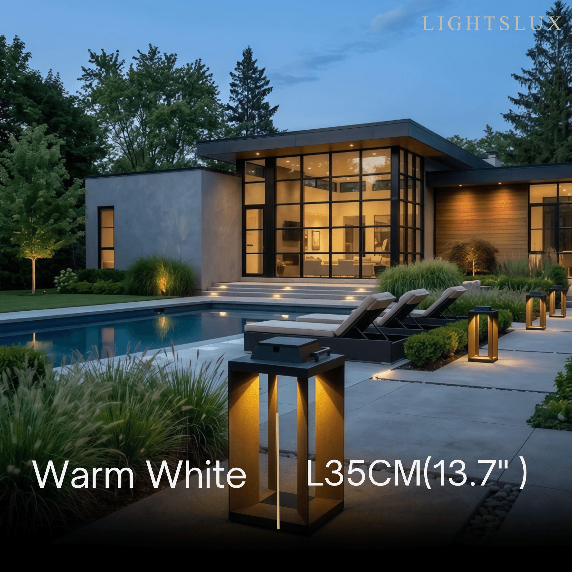 Modern_Solar_Floor_Lamp