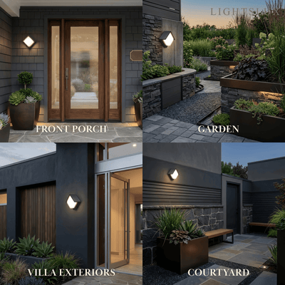 Modern_Metal_Acrylic_Outdoor_Wall_Lamp