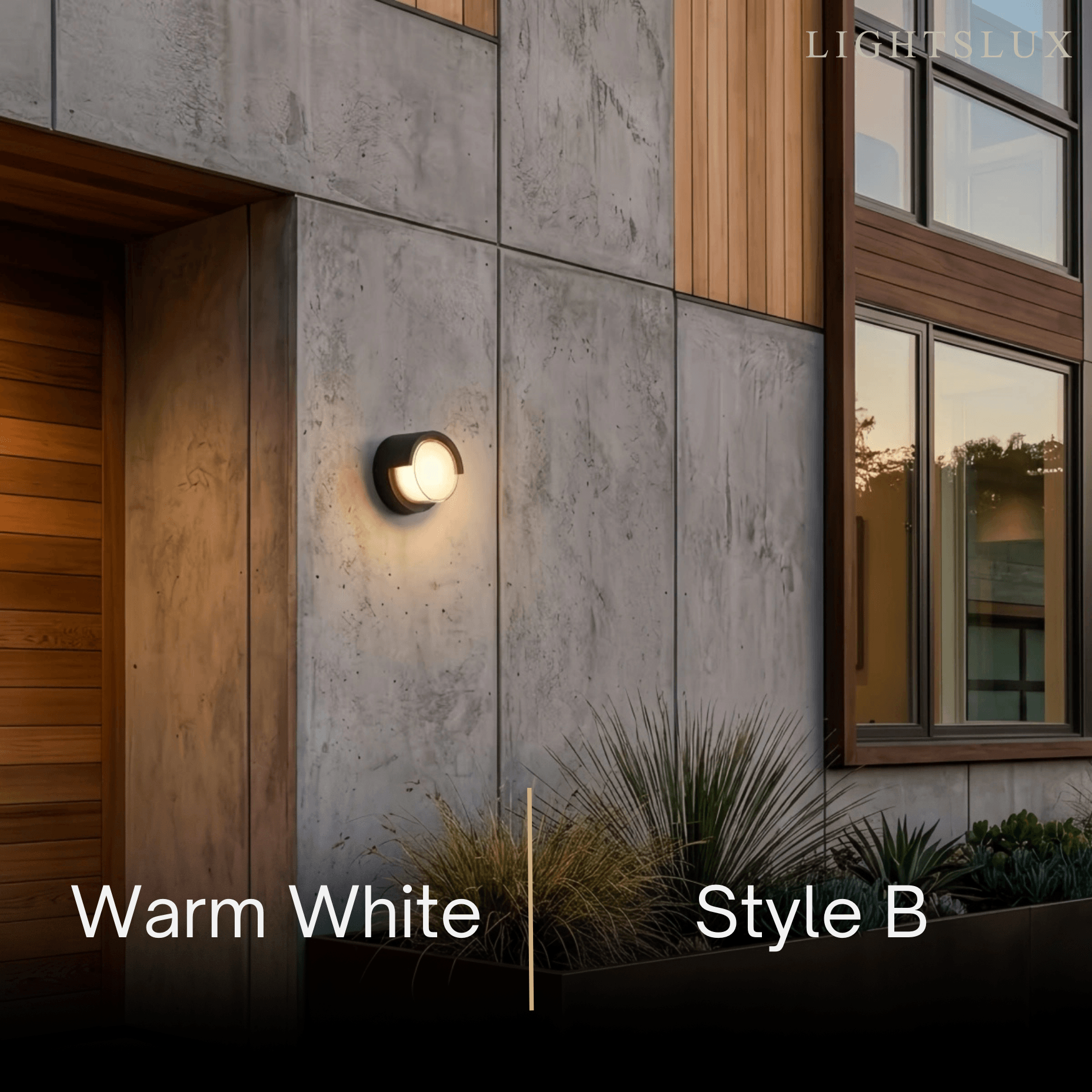 Modern_Metal_Acrylic_Outdoor_Wall_Lamp