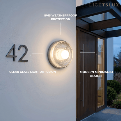 Modern_Outdoor_Wall_Lamp