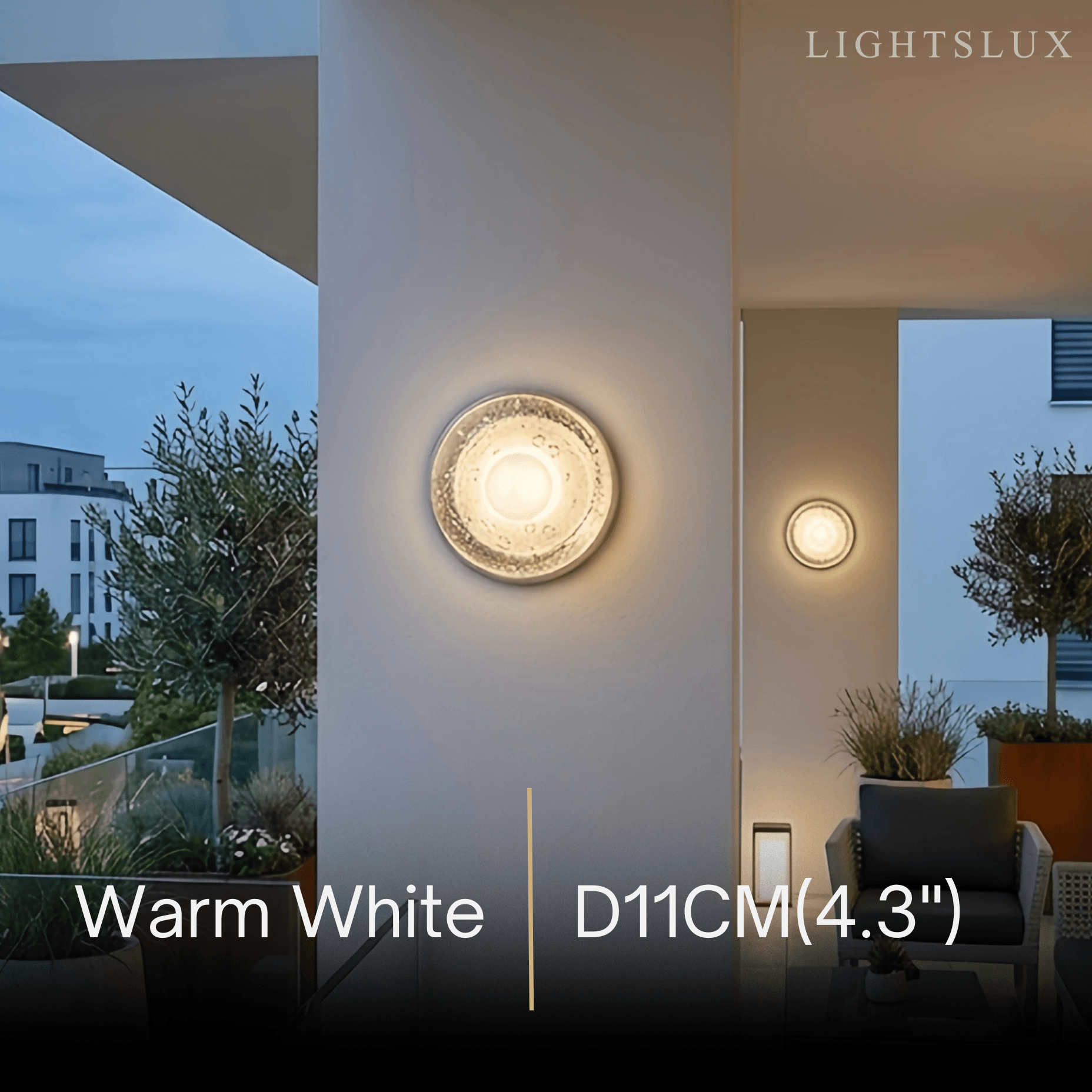 Modern_Outdoor_Wall_Lamp