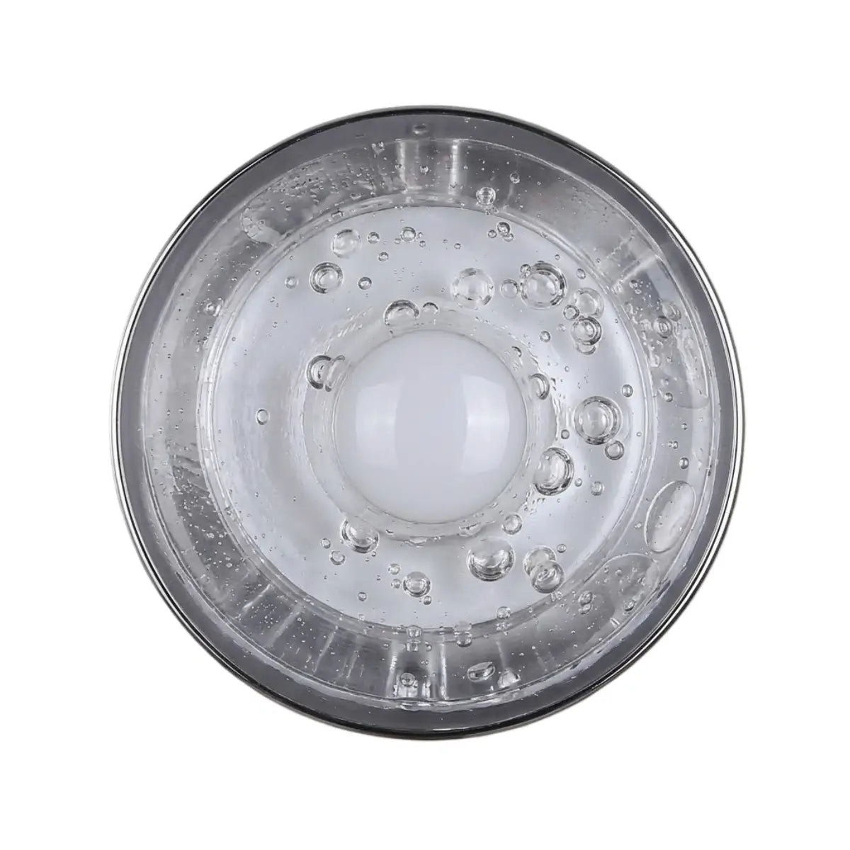 Modern_Outdoor_Wall_Lamp