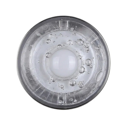Modern_Outdoor_Wall_Lamp