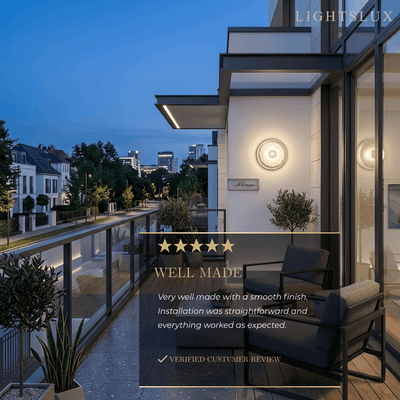 Modern_Outdoor_Wall_Lamp